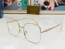 Picture of Gucci Optical Glasses _SKUfw49018927fw
